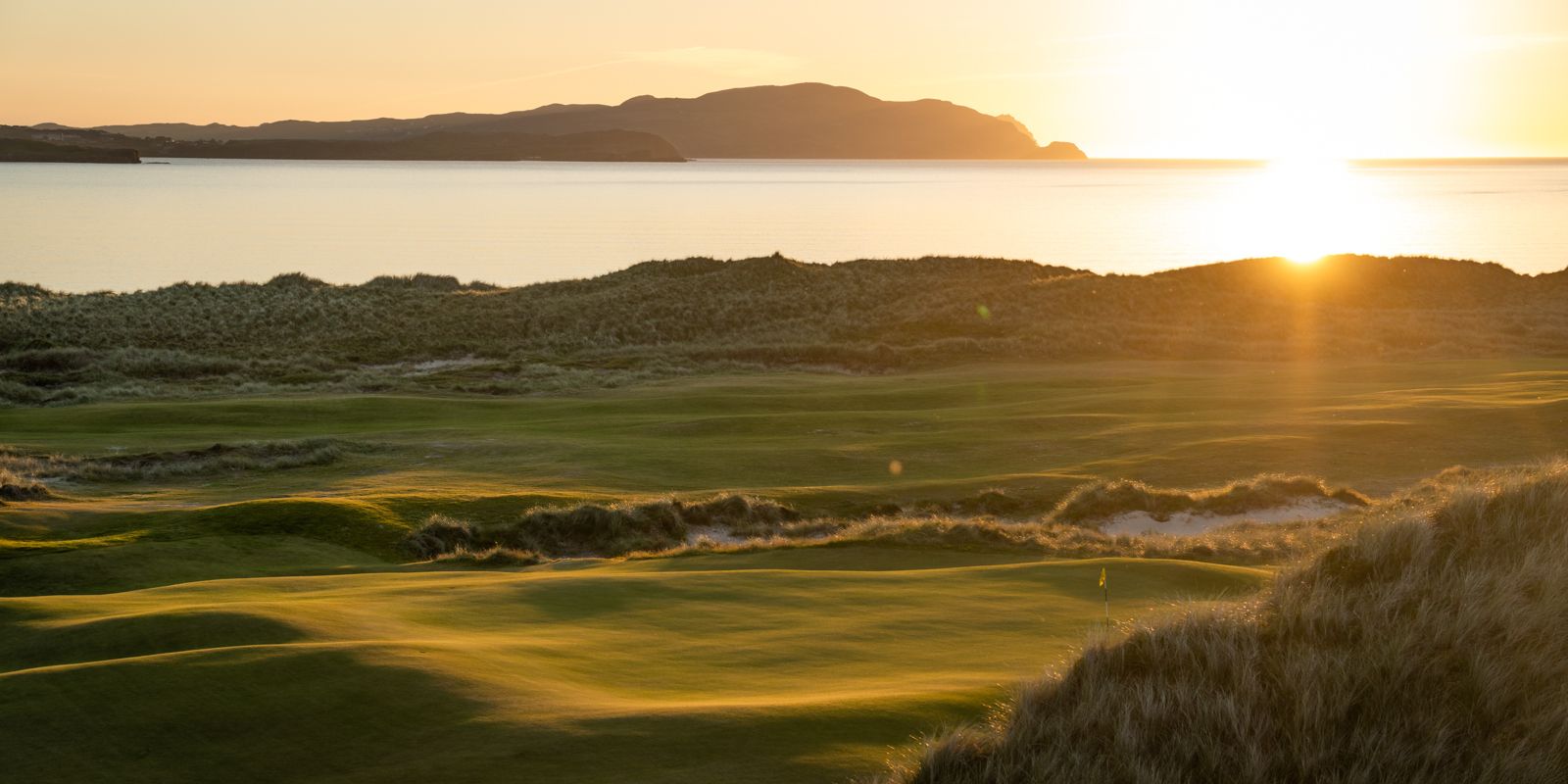 ST PATRICKS LINKS 2022 A-52