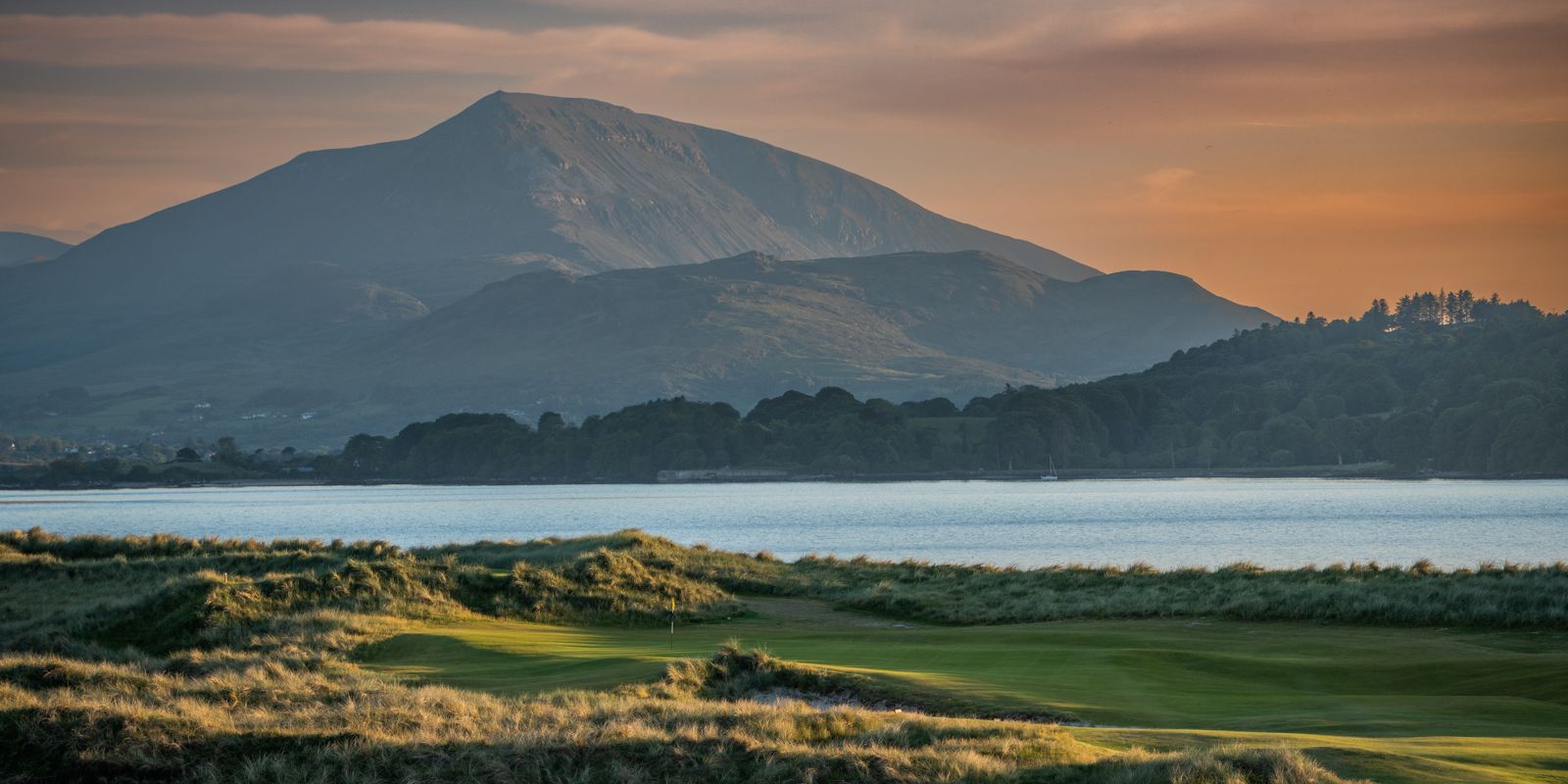 ST PATRICKS LINKS 2022 A-71