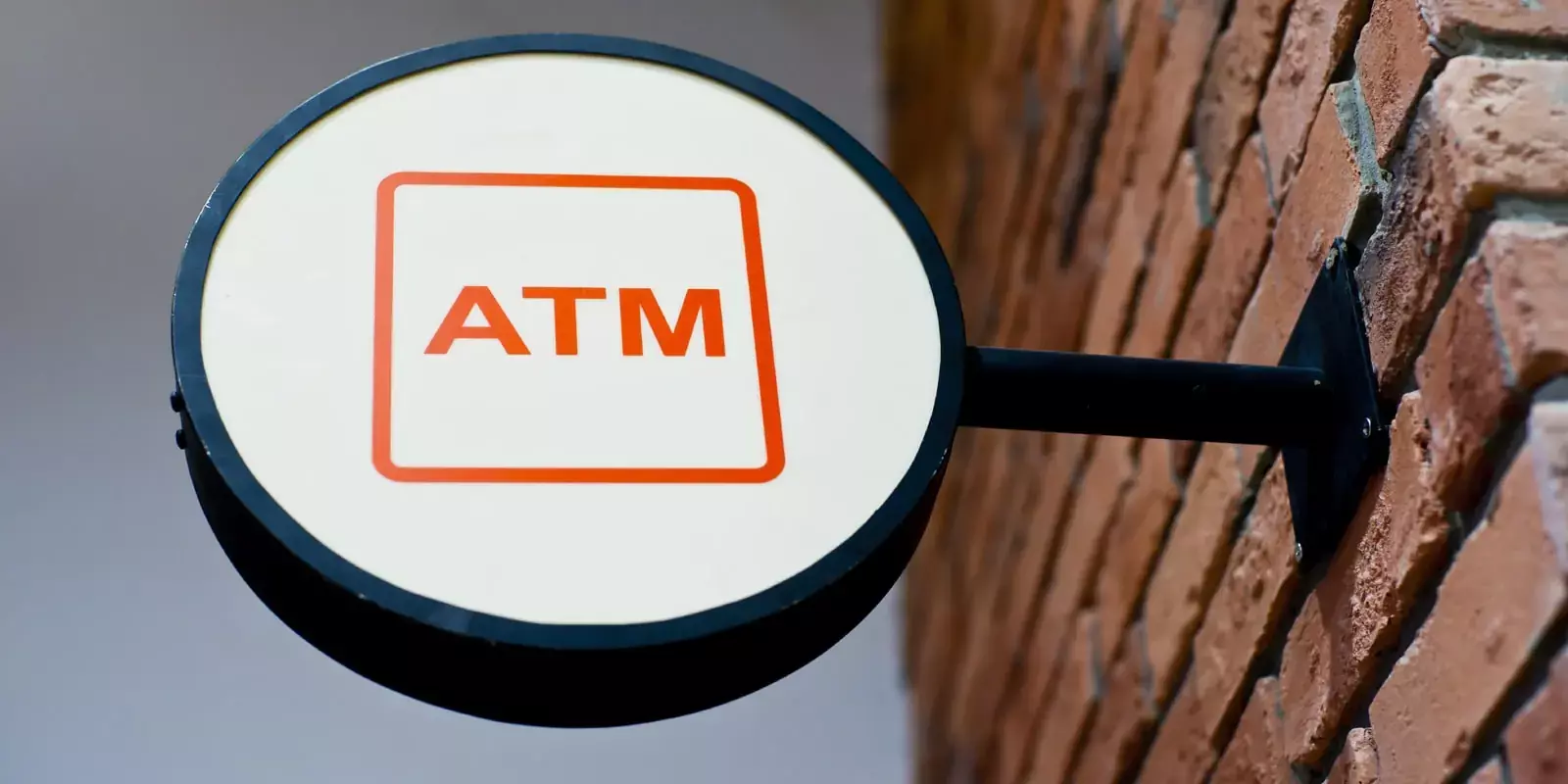 atm-black-box-attacks-strike-italy