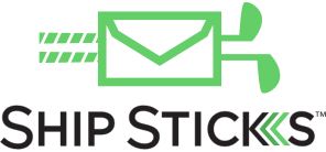 shipstick.png (shipstick) shipstick