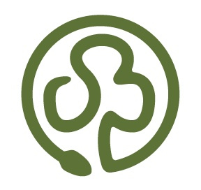 SPL.website SPL