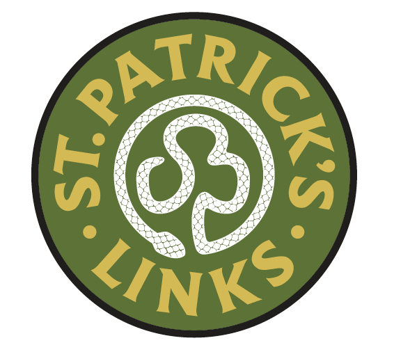 spl.website.png ( SPLwebsite) splwebsite